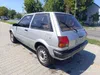 Toyota Starlet 1989-2
