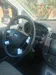 Ford C-MAX 2004-2