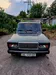 Lada (ВАЗ) 2107 2011-2