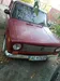 Lada (ВАЗ) 2101 1984-3
