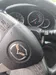 Mazda 6 2009-6