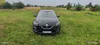 Renault Megane 2016-2