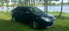 Geely MK 2008-5