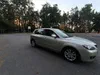 Mazda 3 2007-9