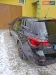 Opel Astra 2011-8