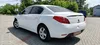 Peugeot 508 2012-4