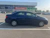 Toyota Corolla 2010-6