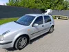 Volkswagen Golf 1999-5