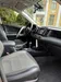 Toyota RAV4 2017-9