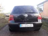 Volkswagen Golf 2002-10