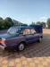 Lada (ВАЗ) 2107 2006-5