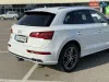 Audi SQ5 2019-4