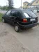 Volkswagen Golf 1992-2