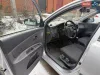 Kia Rio 2008-1