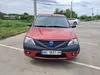 Dacia Logan 2007-3
