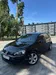 Volkswagen Golf 2010-0