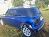 Mini Hatch 2002-2