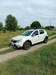 Renault Sandero 2018-9