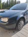 Volkswagen Polo 2000-5