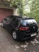 Volkswagen Golf 2017-9