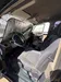 Renault Espace 2004-6