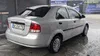 Chevrolet Aveo 2005-0
