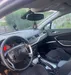 Citroen C5 2008-2