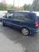 Opel Zafira 2000-4