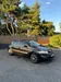 Renault Megane 2006-0