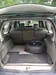 Renault Scenic 2004-9