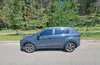 Kia Sportage 2021-1