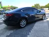 Mazda 6 2016-4
