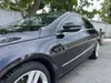 Volkswagen Passat CC 2013-17