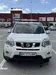 Nissan X-Trail 2012-1