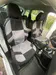 Citroen C4 Picasso 2011-4