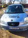 Kia Picanto 2006-0