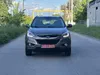 Hyundai ix35 2015-6