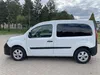 Renault Kangoo 2010-6