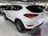 Hyundai Tucson 2016-2