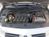 Renault Megane 2004-9