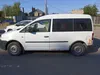 Volkswagen Caddy 2007-2