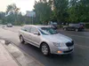 Skoda Superb 2010-5