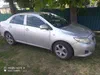 Toyota Corolla 2007-1