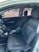 Dodge Journey 2015-6