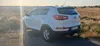 Kia Sportage 2011-8