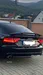 Audi A7 2011-18
