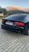 Audi A7 2011-25