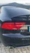 Audi A7 2011-22
