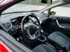 Ford Fiesta 2012-8