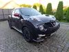 Nissan Juke Nismo 2014-1